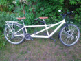 /products/tandem-karlstad/