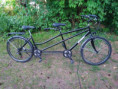/products/tandem-dinamic/
